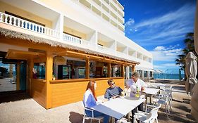 Hotel Servigroup La Zenia 4 Sup